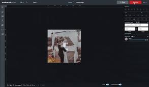 I show you how to use an image and overlay text on top. 120 Free Light Overlays For Photographers And Designers Shutterstock