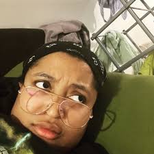 Freddi Goldstein (@FreddiGoldstein)