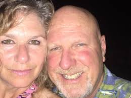 Fundraiser by Lisa Brown : Please donate to help my friend Sheila Lambert