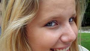 Senior police officer gives emotional evidence at Christie Marceau inquest 