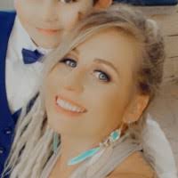 70+ "Donna Brand" profiles