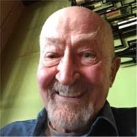 30+ "Phil Hurd" profiles