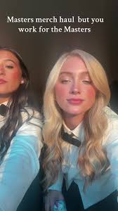 graciej. (@graciejenkins11)