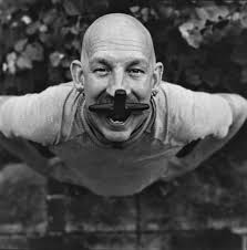 Your holiday photographs: Jean-Marc Lederman