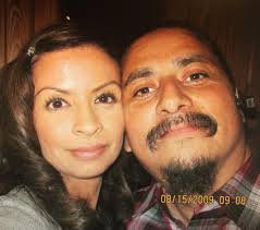 Ninety Minutes Later' documents the life and tragic death of Latina actress  Vanessa Marquez