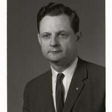 NC State University Libraries' Rare and Unique Digital Collections