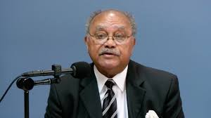 Online Video Library