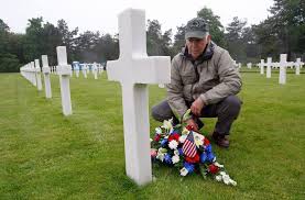 Check spelling or type a new query. The Gift I M Giving My Daughter On Memorial Day Esther Goldenberg The Blogs