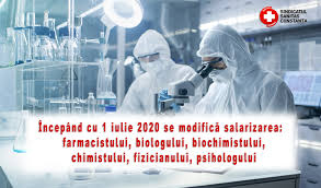 Legea 51 2020 De Modificare A Legii 153 2017 A Fost PromulgatÄƒ È™i PublicatÄƒ In Monitorul Oficial Sanitas ConstanÈ›a