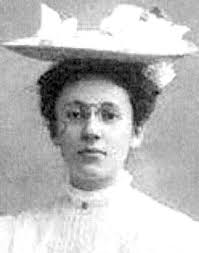 BELLEVILLE-AREA INDEPENDENT