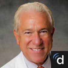 Best Acute sinusitis Doctors in Ashland, VA