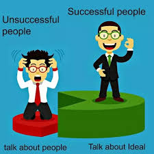 Here are six tips i've. Why Is It So Hard To Sit Down And Focus In Studying Quora
