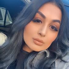 Where to find Stars & Stripes trucks in So Cal?