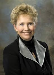 Adaptable and Ready: Thriving in a