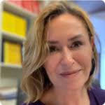 31st APOR 2019, Taipei Taiwan September 25-27 September 2019