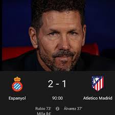 You cannot spend 400 mil in a single transfer window and barely win the  game in the last 5 mins. Losing against Crystal Palace... And Galatasaray.  What is going