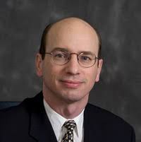 Our first interview with martin armstrong from armstrong economics. Michael Armstrong Goodman School Of Business