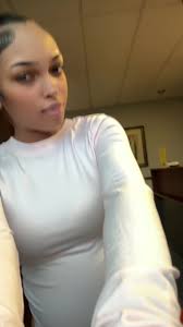 Exploring the World of BENET NICOLE and NIA