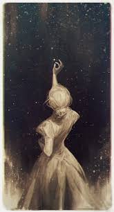 The Astronomer Art Painting Interesting Art Art