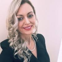 Ben Jarrell Email & Phone Number