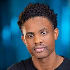 Watch Hello Neighbor: Welcome to Raven Brooks (2020) TV Series Free Online 