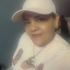 Lo mejor de FERINAC 2019 la feria de nuestro pueblo Abigail Primera. ¿Quién  será?