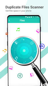 Remover Duplicate File Clear All Duplicate Files For Android Apk Download