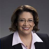 Sue Gall Email & Phone Number