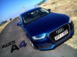 Suvs & wagons sedans & sportbacks coupes & convertibles audi sport electric & hybrid. Audi A4 Price Images Specs Reviews Mileage Videos Cartrade