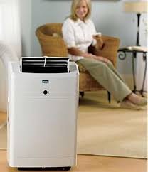 Buying A Portable Air Conditioner Without Hose Best Rated Portable Air Conditioner Portable Air Conditioner Air Conditioner Air Conditioning Units