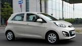 Kia-Picanto-(2011)