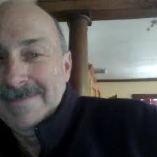 Weston Public Schools Best Practices and Digital Learning Fair: Directory