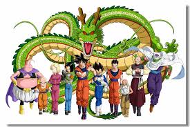 A tracking number will be given to you within 2 business days after payment. Custom Canvas Wall Decals Dragon Ball Z Poster Dragon Ball Super Stickers Goku Vegeta Shenron Mural Kids Anime Wallpaper 0406 Buy At The Price Of 5 75 In Aliexpress Com Imall Com