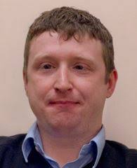 Dr Matthew Sloane • Healthpoint