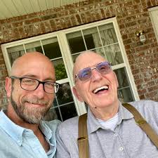 Despite being made almost entirely of plastic...we believe that this  Cervélo P5X is in fact the most metal bike ever. Discuss 👇