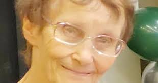 Obituary for Letha Joslin