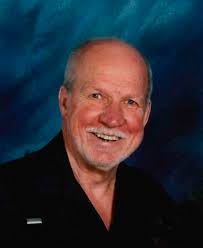 Search Charles Spaulding Obituaries and Funeral Services