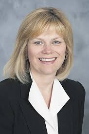 Hazlett: 30 years of columns — cringes, quirks and lots of connections