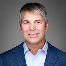 Steven C. Bailey, MD