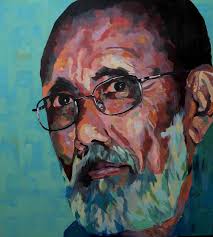 Abel Taye (@abeltimoart) • Instagram photos and videos