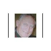 Charles Brunskill's Instagram, Twitter & Facebook