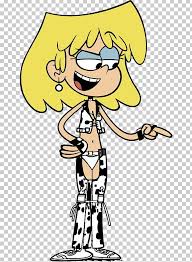 Lori Loud Drawing Png Clipart Area Art Artwork Bikini Bra Free Png Download Screenshots of lori loud from various episodes of season 4. lori loud drawing png clipart area