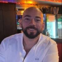 30+ "Novoa Aguilera" profiles