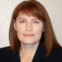 Margaret Olcott's Instagram, Twitter & Facebook