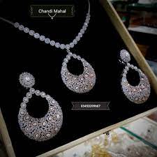 Jewelry brand in pakistan is best platform with a wide varieties of quality jewelry. The Most Popular Jewelry Brands In Pakistan