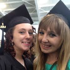 Melissa Gebhardt (@MelissaKay421)