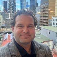 Ryan Mcconkey's Instagram, Twitter & Facebook