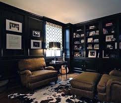 100 Bachelor Pad Living Room Ideas For Men Masculine Designs