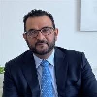 50+ "Shaukat Bhatti" profiles