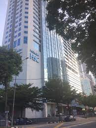 Jalan ampang veya ampang yolu (selangor eyalet karayolu b31), klang vadisi'ndeki önemli bir yoldur bölgesi, selangor ve federal kuala lumpur bölgesi , malezya. Hsc Ampang Kuala Lumpur Hearing Partners